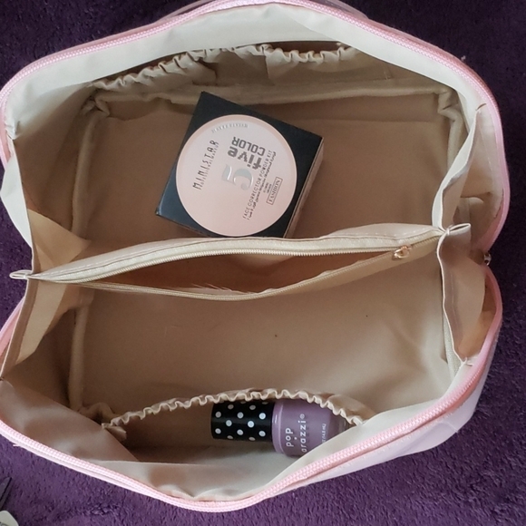 3 pcs bundle. NWOT - Picture 1 of 12